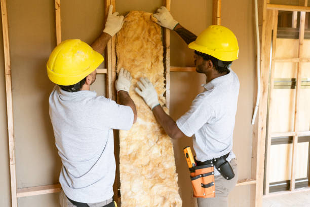 Reliable Granite City, IL Insulation Solutions